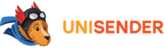 Unisender e-mail рассылки