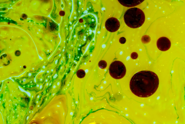  как развивается диарея