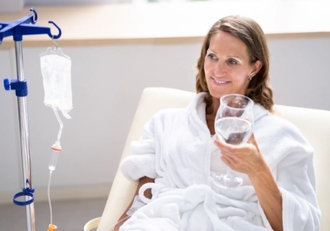 как выбрать клинику для курса глутатиона