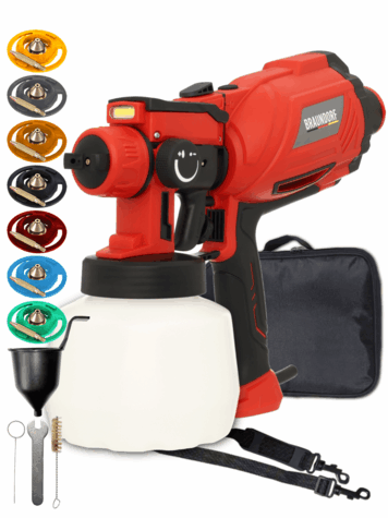 Видеорегистратор на страже груза