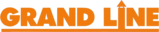 Лого производственной компании
