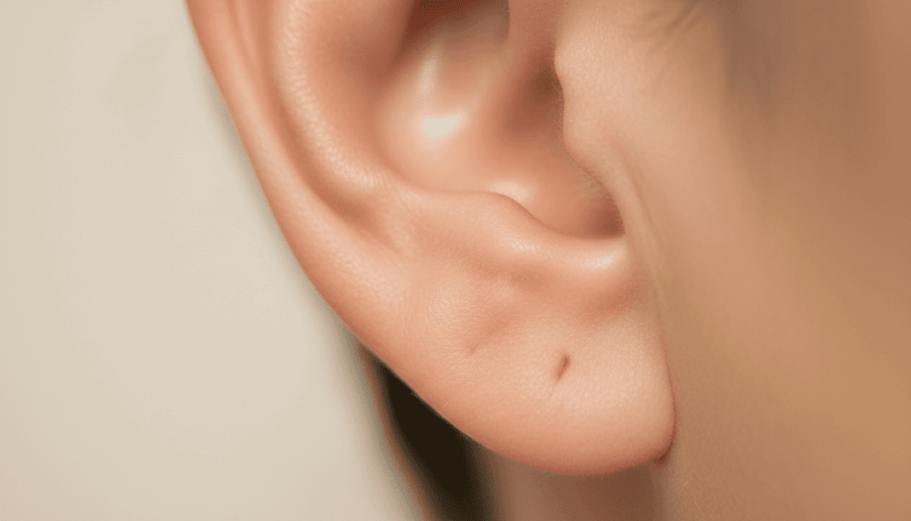 биозавивка