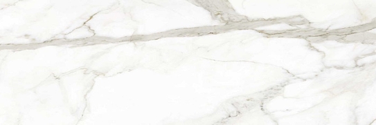 CALACATTA ORO VENATO 1620*3240