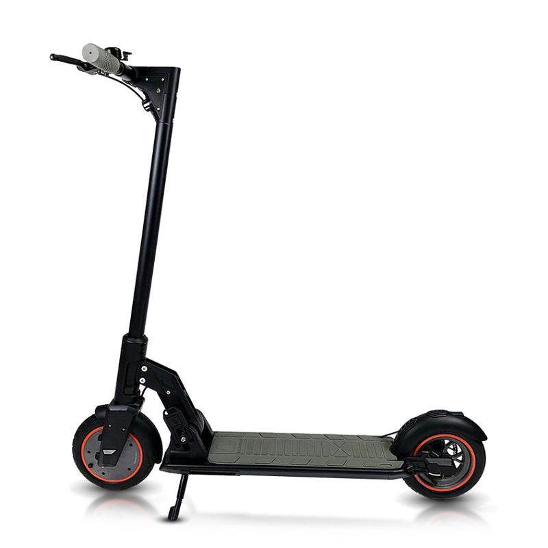 электросамокат Kugoo M2 PRO