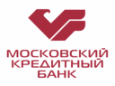 банковская гарантия официально