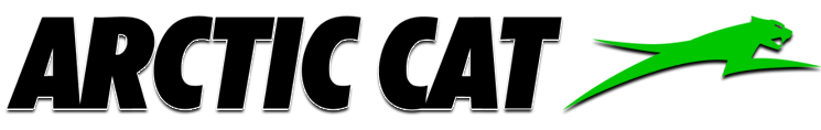 Чехол для снегохода Arctic Cat