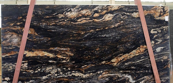 гранит алматы