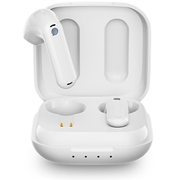 WT2 Edge timekettle - наушники переводчики купить с гарантией и доставкой по РФ