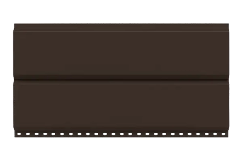 Фото профиля "Венеция"