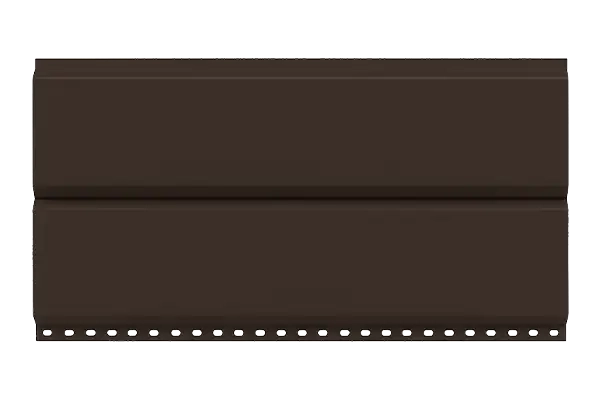 Фото профиля "Венеция"