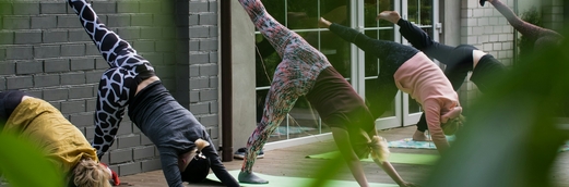 Как Мадопар восполняет дефицит дофамина