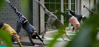 Как Мадопар восполняет дефицит дофамина