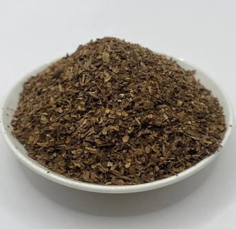 Изображение кота с самокруткой 