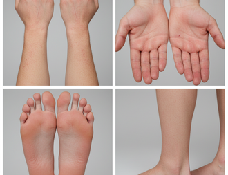 симптомы холестаза