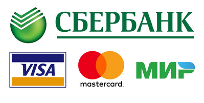 Оплата за участие в кинопроекте