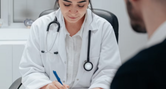 Консультация о Осполоте: совет врача, купить онлайн