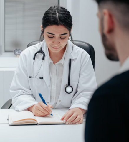 Консультация о Осполоте: совет врача, купить онлайн