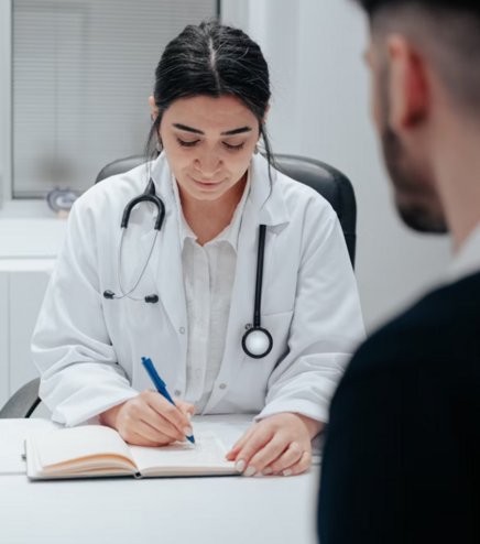 Консультация о Осполоте: совет врача, купить онлайн