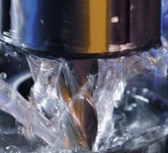 Избежание сбоев на производстве