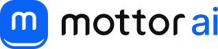 Mottor
