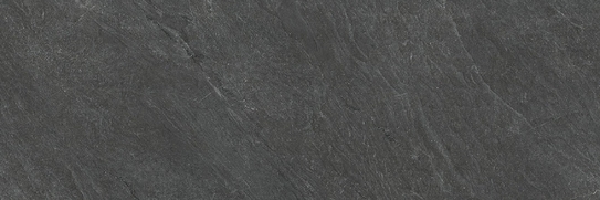 PIETRA DI CARDOSO NERO NATURALE ITALIA 1620*3240