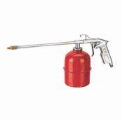 pistolet-movilnyj-kupit-dlya-naneseniya-rast-stop-v-internet-magazine-s-dostavkoj-po-rossii