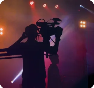 О холдинге Масс Медиа