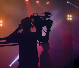 О холдинге Масс Медиа