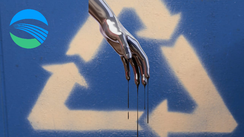 веселое настроение