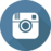 ЦР Цивилизованный риэлтор Инстаграм instagram