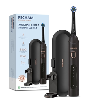 PECHAM Professional