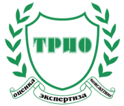 Экспертная организация