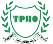 Экспертная организация