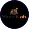 Digital - Веб студия Яна Лаб
