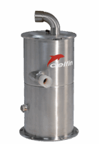 вакуумные загрузчики