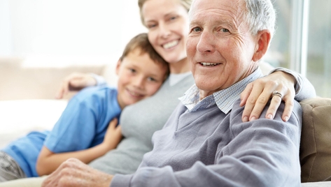 Modulatorul matriciilor lui Garyaev cu bobinele Mișin 