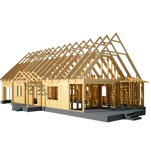 Электроды и все для сварочных работ