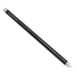 BLE-760B