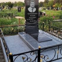 Памятники из гранита в Симферополе по выгодным ценам| ПАМЯТНИКИ-В-СИМФЕРОПОЛЕ.РФ