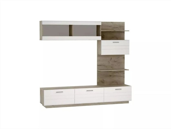 Кухни на заказ