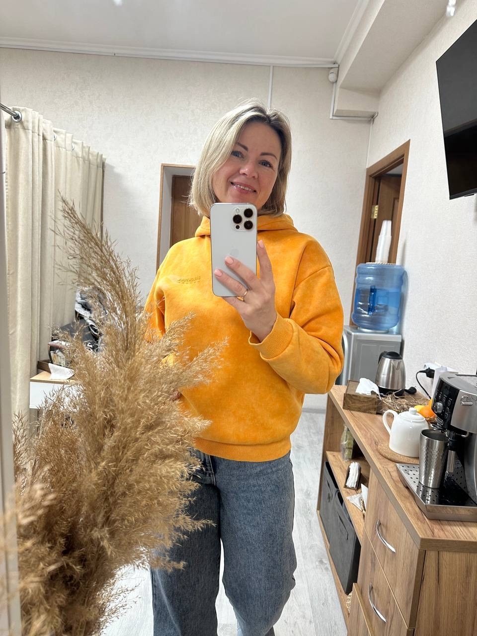 Главная картинка