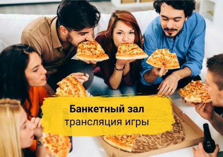 Квест-шоу, квесты для детей, на день рождения, мир, квест-комната, страшные квесты, клаустрофобия, отзывы, для подростков, хоррор, для взрослых, форт боярд, выход, цена, фото, отзывы, самый страшный, праздники, детский, франшиза квеста, купить квест, готовый, сценарий, открыть, бизнес, сколько стоит