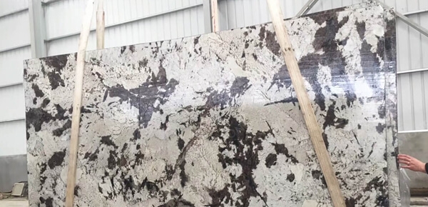 гранит алматы