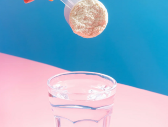 купить Квестран