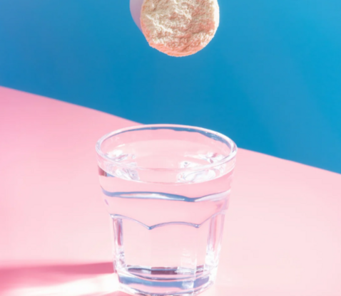 купить Квестран