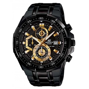 casio efr-539bk-1a