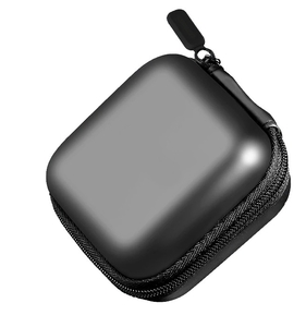 Чехол для переноски наушников переводчиков Timekettle M2 и WT2 Edge 