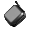 Чехол для переноски наушников переводчиков Timekettle M2 и WT2 Edge 