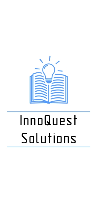 InnoQuest Solutions
