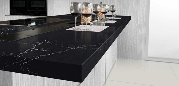 неро марвина мрамор